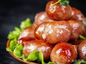 Spicy功夫 Cooking (Ximenwan Road Branch)