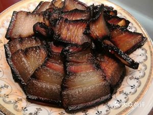 Fenglin Little Restaurant