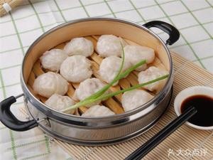 Shaxian Snacks (Xinya Branch)