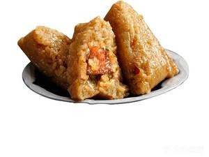 Guo's Egg-in-Pancake (Lantingyuan Branch)