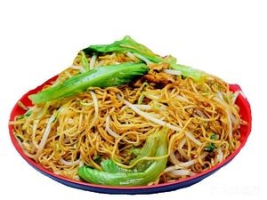 Yunnan Stone Pot Crossing Bridge Rice Noodles (Yaohai Branch)