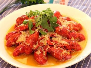 Old Xie Lobster (Shida Red Street Branch)