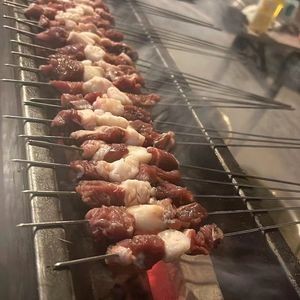 Hometown Kitchen (Xin Baohe Road Branch)