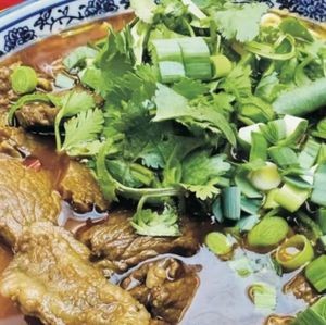 Taoxi Small Clay Pot