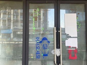 Liang's Sister's Handmade Knife-Sliced Potato Noodles (Languang Time Branch)