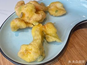 Lanzhou Lamian (Languang Branch)