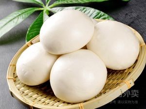 Ten Li Ba Xiang · Yimeng Mountain Iron Pot Chicken Stir-fry