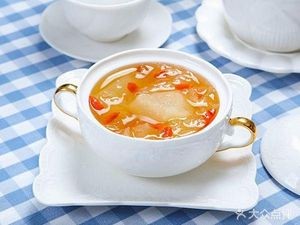 Haoshi Zai Zhengwei Spicy Skewers