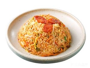 Lu'an Restaurant (Hefei Heyuan Haodouduo Shopping Plaza Store)