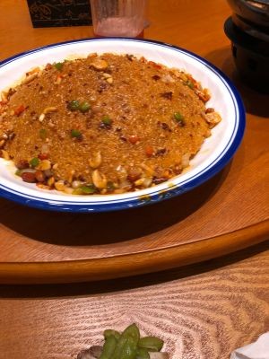 Eight Great Seas (Xiyou Road Store)