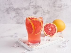 Ten-Year Coffee (Houdew Road Branch)