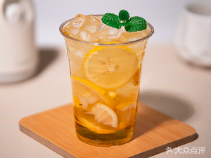 HMOT Hemo Coffee (Hefei Liutong Tang Store)