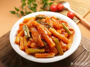 Shaxian Snacks (Victoria Branch)