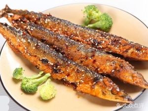 Xiaotang Spicy Skewers & Cold Noodles (Xingyuan Road Food City Branch)