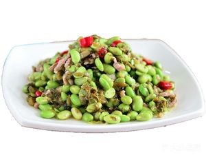 Yuanyi Lamb Soup, Spare Ribs, and Chicken Rice