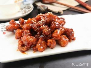 Shi Hui Ke (Xinhua College Store)