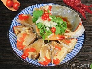 Fuyang Delicacies (Hengda Huafu Branch)
