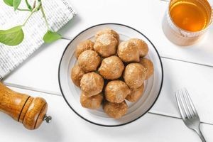 Heaven and Earth Spicy Pot (Xinhua Store)