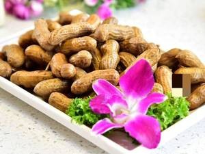 Liang's Small Kitchen (Huadi Zi Yuan Branch)