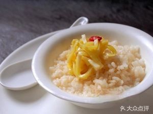 Lu Qiao Handmade Noodles (Pacific Senhuo Plaza Store)