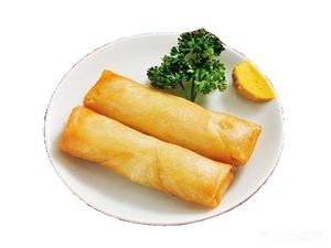 Fanhoushenbao (Yaohai Wanda Branch)