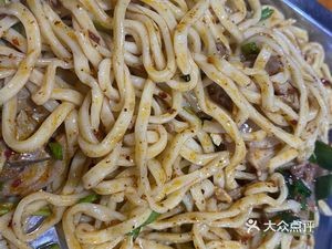 Wanbei Lamb Soup (Donghu Mountain Villa Qingshuiyuan Store)