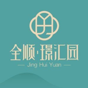 Jinghui Garden Hefei Cuisine