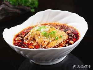 One Bowl · Meicai扣 Meat Rice