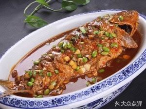 Deng Ying Lou Private Kitchen (Lan'an Yaju Store)