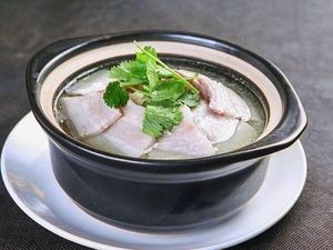 Yiranju Restaurant (Xingfu Garden Community Store)