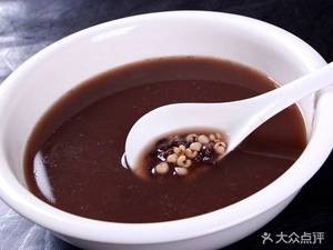 Jia Bu Jia Baozi Shop (Da Xing Zhou Gu Zhi Branch)