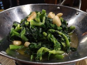 Anxiang Coffee (Anxiang International Branch & Huishi Xiaochu Restaurant Branch)