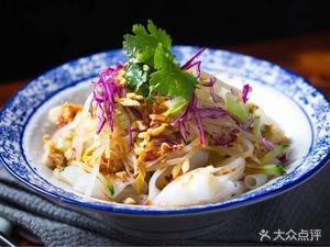 Xiao Shi Ji (Daxing Xinju Store)