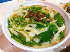 Xiao Zhu Ramen