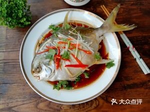 Dingzhiwan Aquatic Products