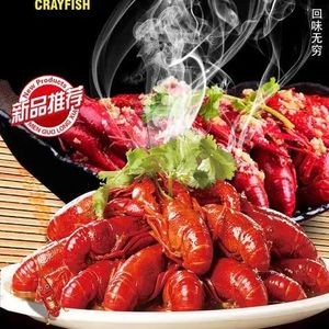 Hong Guang Night Market Eatery