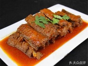 Xiaopang Barbecue (Langya Road Store)