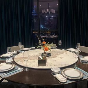 Zhoufeng Private Banquet (Yaohai Store)