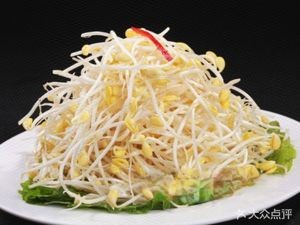 Anjiehui Sour Cabbage Fish (Congyang Road Store)