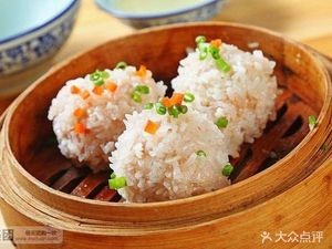 Duyiwei Noodle Shop (Fengyang East Road Store)