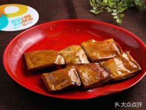 Old Zhao Noodle House