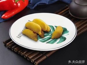 Chongqing Small Noodles (Congyang Road Branch)