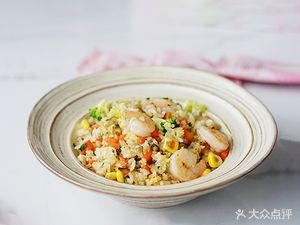 Weitongsheng Beef Noodles (Jufu Garden Branch)