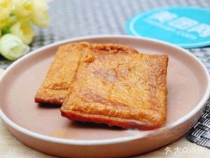 Shaxian Snacks (Ganghong Road Branch)