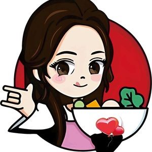 Miss Cai's Spicy Hot Pot