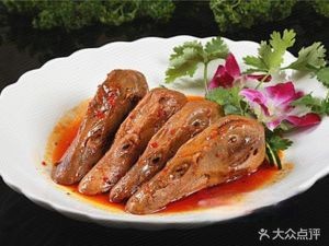 Hao Zai Lai Shaxian Snack (Xinhai Avenue Branch)