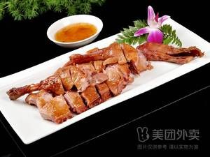 Ma Ge Rice with Bone Soup (Laiyin River Garden Branch)