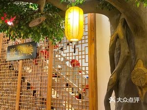 Huixuan Lou