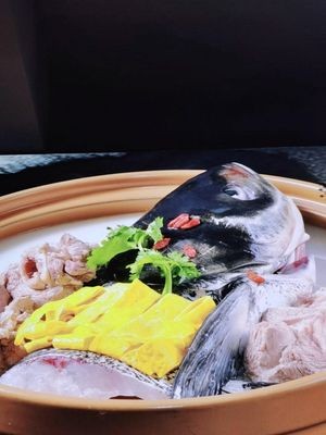 Su Jia Yan (Tianshuiyuan Branch)