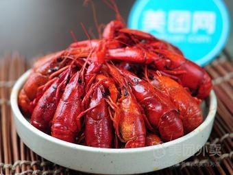 Xiao Song Home Cooking & BBQ